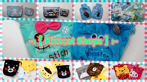 Kizzcat Onlyfans Leak