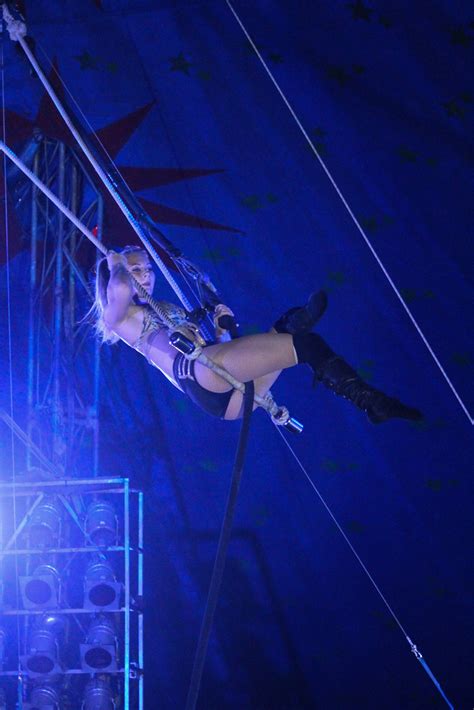 😈 Kizzy Packham Onlyfans Leak [SEX VIDEO]