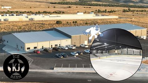 Kj Ice Onlyfans Leak 🍌 XxX