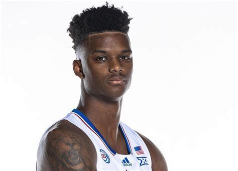 kansas.com - Kansas basketball forward KJ Adams, whose mom Yvonne has been involved in a brave fight against bladder cancer for the past two years, shared some of … Kansas basketball forward KJ Adams makes …. 