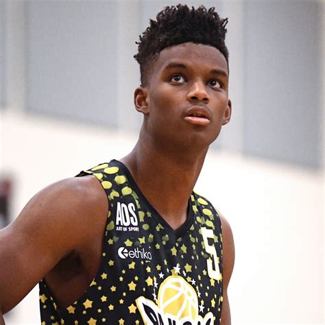 LAWRENCE, Kan. — When KJ Adams moved into McCarthy Hall back in August 2021, his mom, Yvonne, approached Kansas coach Bill Self with one request: “I’m bringing you a great kid,” she said, “but...