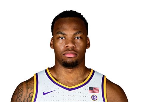 Kenrich Lo Williams (born December 2, 1994), nicknamed "Kenny Hustle", is an American professional basketball player for the Oklahoma City Thunder of the National Basketball Association (NBA). He played college basketball for …. 