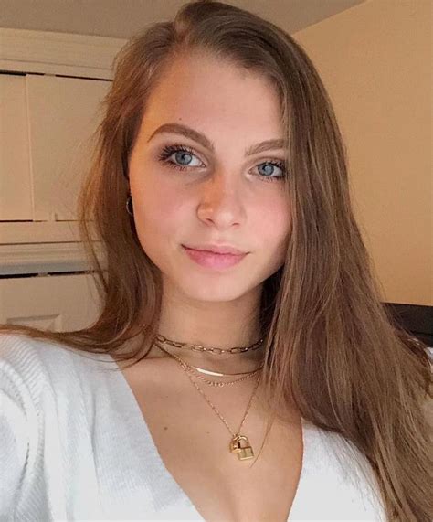Kjanecaron Of Onlyfans Leaked [SEX VIDEO] 🍌 97 Pics