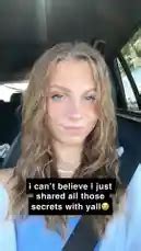 Kjanecaron Onlyfans Video Naked