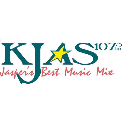 Kjas com jasper tx. Oct 20, 2023. KJAS is bringing new features to the website. The website will now offer a community calendar. The calendar will be available for local events throughout Jasper … 