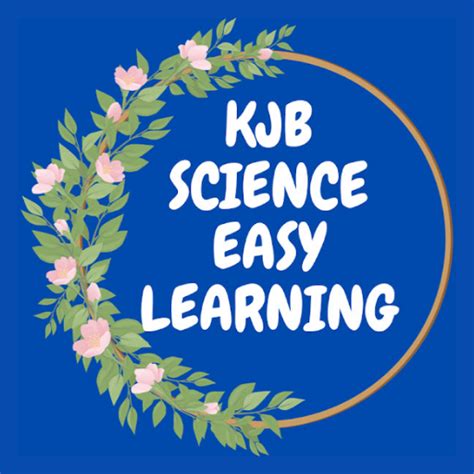 Kjb science institute APK Download for Android 