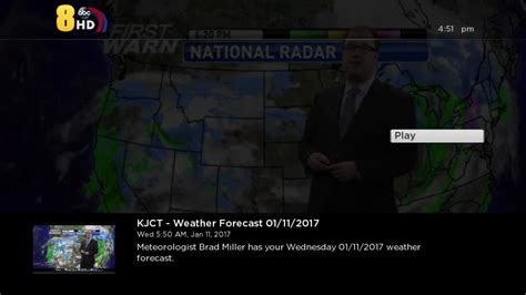 Kjct tv schedule. Denver, Colorado news, weather, sports and more 