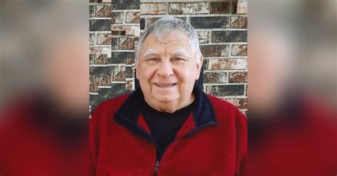 Kjentvet-smith funeral home obituaries. Kjentvet-Smith Funeral Home- Mondovi Email 465 W Main St, Mondovi, WI 54755 Wed. Nov 16. Visitation Good Shepherd Lutheran Church W448 Co Rd Z, Mondovi, WI 54755 Wed. ... Receive obituaries from the city or cities of your choice. Subscribe now. Find answers to your questions. 