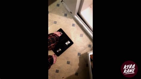 Kjgains Leaks (SEX) 153 Videos