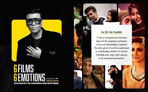 Kjo &euml;sht&euml; vila e Fatos Nanos n&euml; mes t&euml; Tiran&euml;s, &euml;sht&euml; komshi me&hellip;