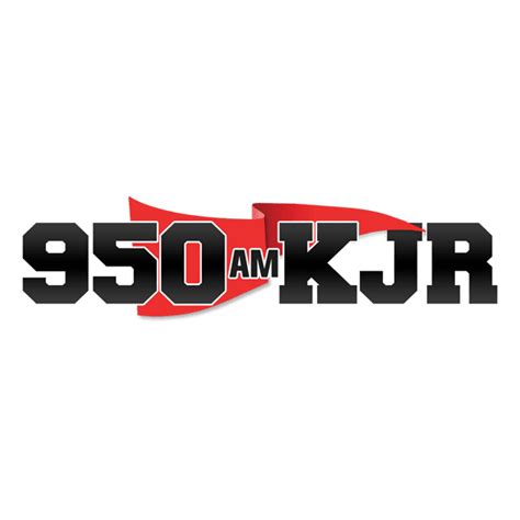 Kjr950. Seattle's Sports Leader, 93.3 KJR FM - Home of the Huskies and Kraken, Seattle’s Best NFL Draft Coverage, the NFL and Super Bowl, March Madness, Final Four and the Seattle Sounders! 