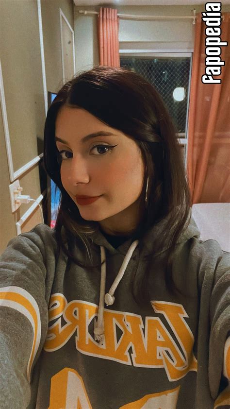 Kjuiccy Onlyfans Leak 🍌 +18