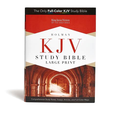 Bible Studies for Life: KJV. Young Adult. Adults. Senior Adults. Advanced Bible Study. Bible Studies for Life provides followers of Jesus with a discipleship pathway to walk on as they become more like Jesus and advance His kingdom. Choose from a variety of KJV resources for young adults to senior adults.. 
