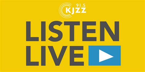 Kjzz live. Things To Know About Kjzz live. 