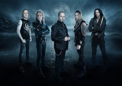 Kk priest. KK's Priest discography and songs: Music profile for KK's Priest, formed 2020. Genres: Heavy Metal, Speed Metal. Albums include Sermons of the Sinner, The Sinner Rides Again, and Hellfire Thunderbolt. 