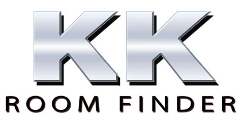 Kk room finder. Things To Know About Kk room finder. 