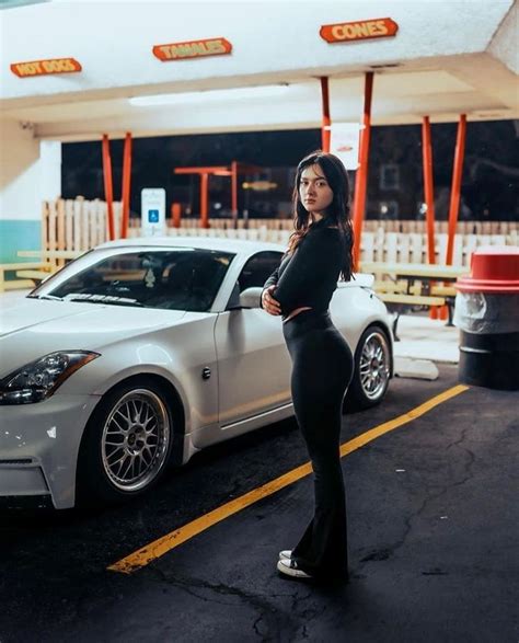 Kk350Z Leaks 🍑 [PPV]