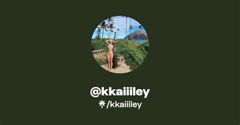Kkaiiiley Leaked [HD] 🍆 219 Videos