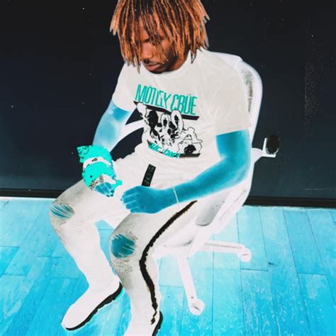 😈 Kkartier Leaks [HD]