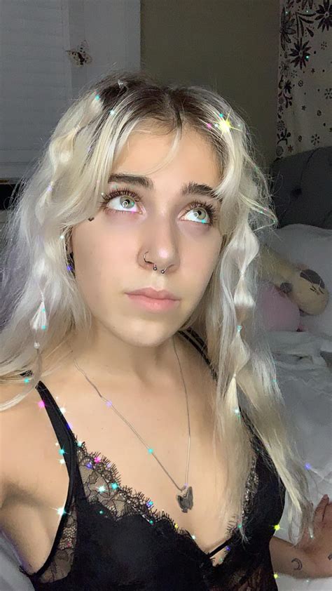 😈 Kkateskate Leaked +18 117 Photos