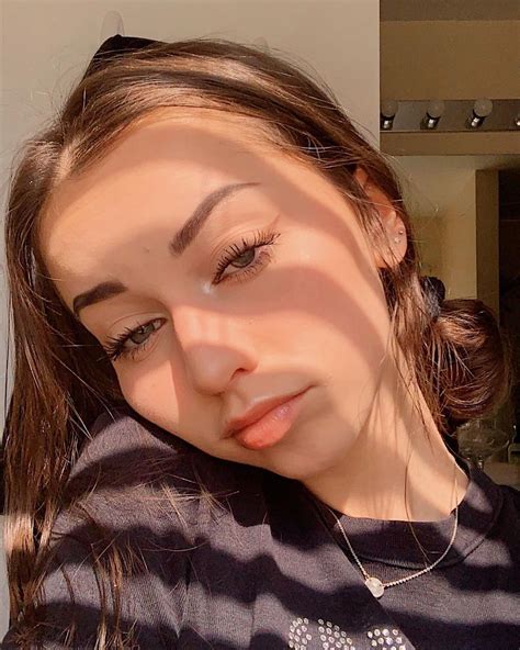 Kkateyann Onlyfans Leak