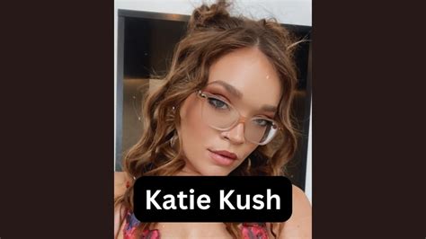 Kkatie_Kkat Onlyfans Leak 🍆 XXX