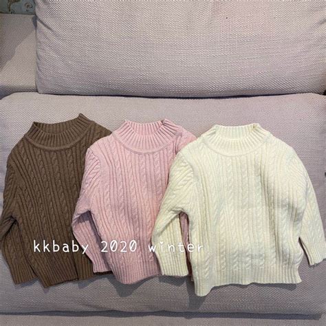 Kkbaby Onlyfans Leak