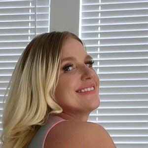 Kkbigbutt Leaks XXX 💦 196 Pics