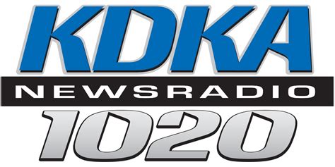 100.1 FM and AM 1020 KDKA has been the trusted source in Pittsburgh for over 100 years. Now more than ever, we are the Live and Local News Leader. Come to us for news, …