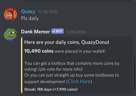 🍆 Kkennzzz Leaked [CLIP]