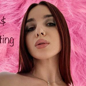 Kkikikash Onlyfans Leaked [CLIP] 🍑 116 Videos