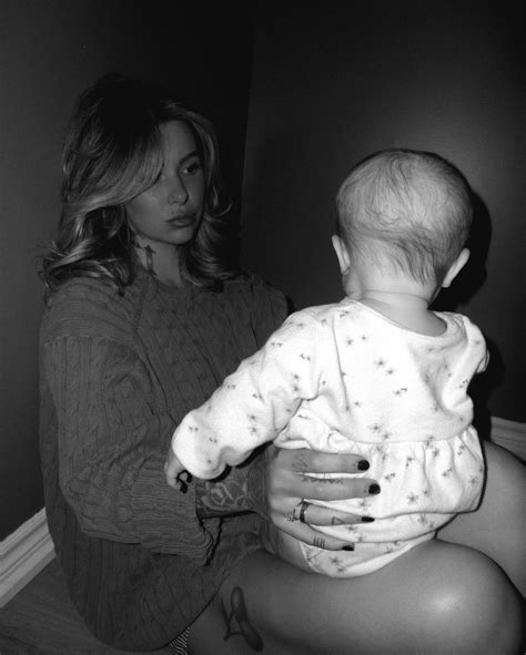 🍌 Kkillas Leaked +18 200 Vids