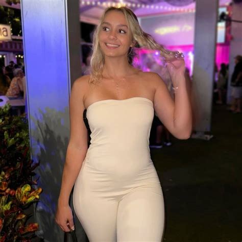 Kkirstentoosweet Onlyfans Leaked [PPV] 🍌 174 Photos