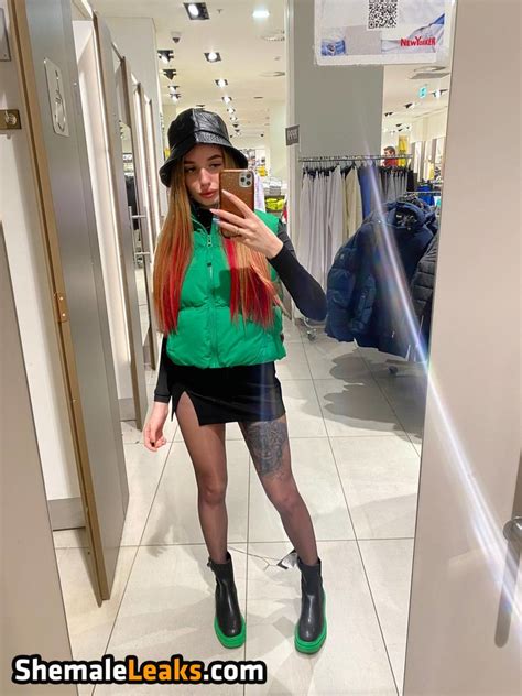 Kkisssa2504 Leaks [PPV] 🔥