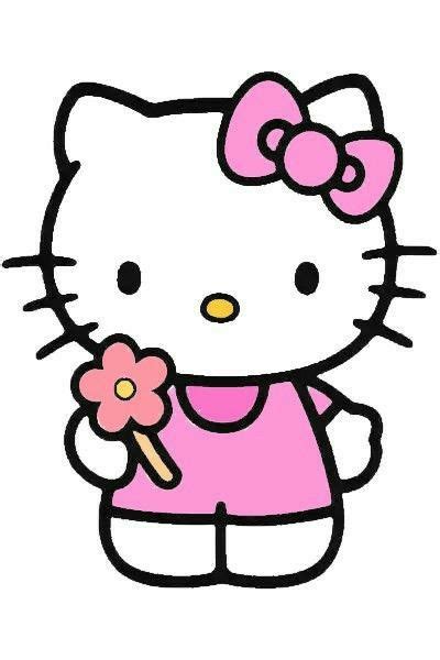 Kkitti Onlyfans Leak PORN 🍑 40 Vids