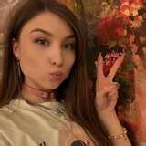 Kkitty213Free Onlyfans Leak (SEX) 🍑 234 Vids