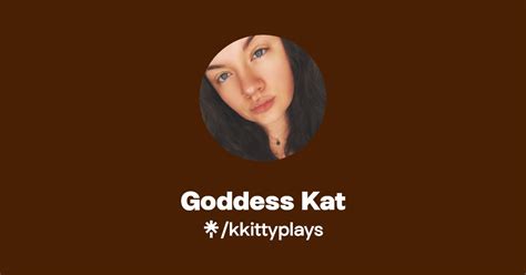 💋 Kkittyplays Leaks XxX 33 Videos