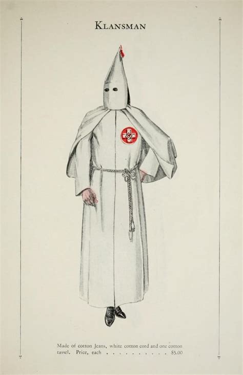 Kkk Drawing Easy