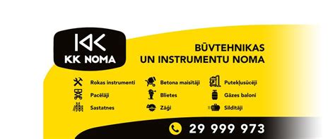 Kknoma Onlyfans Leaked [PPV] 🍌 65 Vids