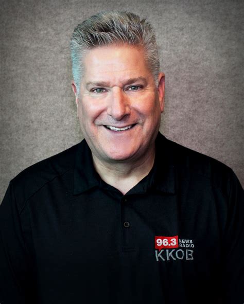 Kkob radio staff. KOB 4 is your source for breaking news, weather, politics, traffic and sports. Covering Albuquerque, Santa Fe & all of New Mexico. 