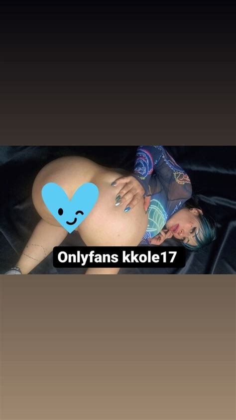 Kkole. 2024. Puebla. 0. (0) *Club domestic league appearances and goals. Nikkole Cheree Teja (born December 9, 1999) is an American former soccer player who last played as a midfielder for Puebla. [1] Currently, she has a career as an online erotic model. [2] [3] 