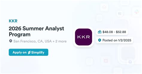 Kkr full time analyst program. .  <a href=https://emplato.com/assets/images/kjustdck/inde...