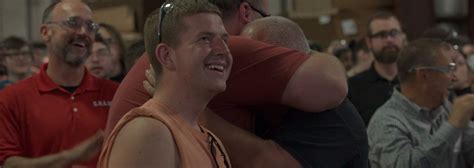 Kkr hiring process.  We offer engaging work, with purpose.  KKR does not focus o...