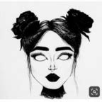 😈 Kkristiennoel Onlyfans Leaked +18