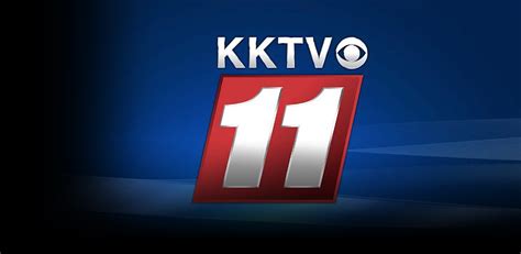 Kktv news colorado springs. COLORADO SPRINGS, Colo. (KKTV) - Colorado Springs firefighters have been heroes to many in the city. ... At Gray, our journalists report, write, edit and produce the news content that informs the ... 