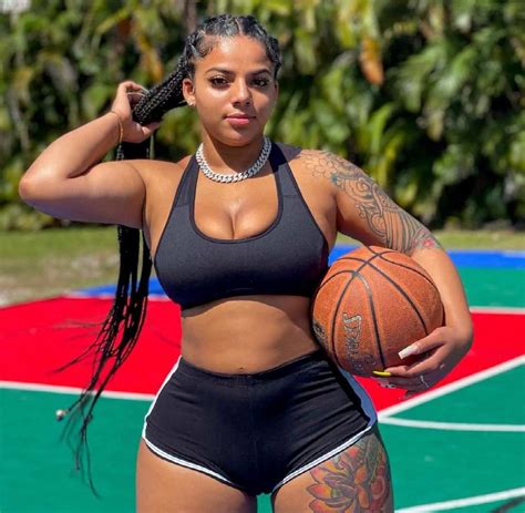 Kkvsh Links Leaks XXX 223 Photos