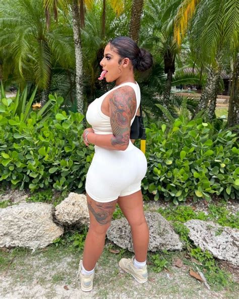 Kkvshfeet Leaked [SEX VIDEO] 🍆 45 Videos