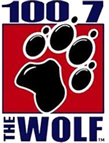 Kkwf 100.7 the wolf. May 10, 2018 · With the new Seattle Wolf, you can connect with us like never before. Just download and open The Wolf app to find a visual, interactive feed of the songs, contests, and other content that you hear on the radio station. > Listen to your favorite hosts Fitz in the Morning, Savannah Jones, Wingnut & Jen using the app … 