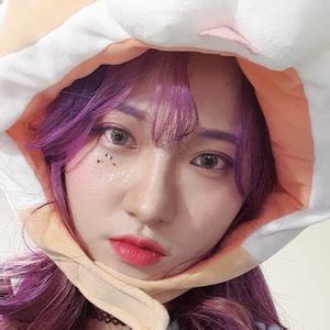 Kkyumingming Onlyfans Leak +18 🍆