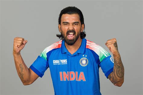 🍆 Kl@Ra W@Nkmuller Onlyfans Leaked [CLIP]